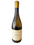 Vinho Branco Arinto Reserva 2022