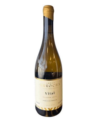 Vinho Branco Vital Reserva 2022